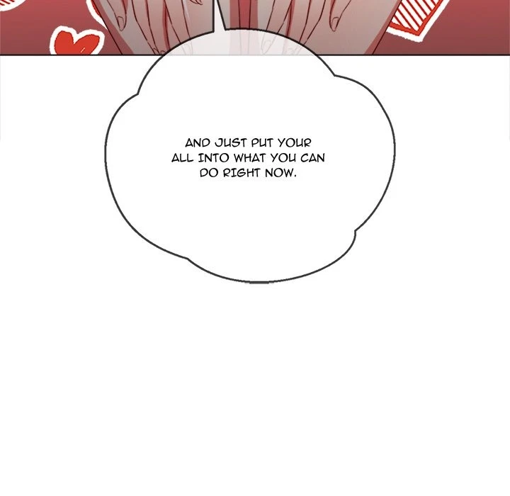 Chapter 125, page 117