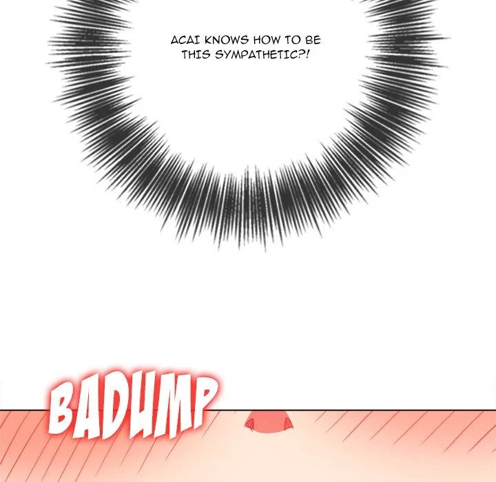 Chapter 125, page 122
