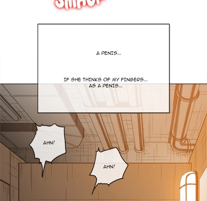 Chapter 125, page 13