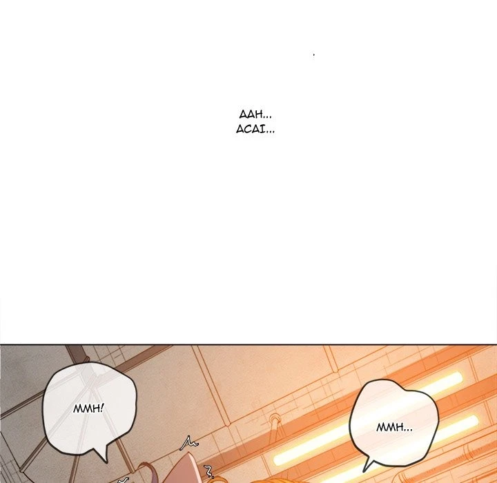 Chapter 125, page 131