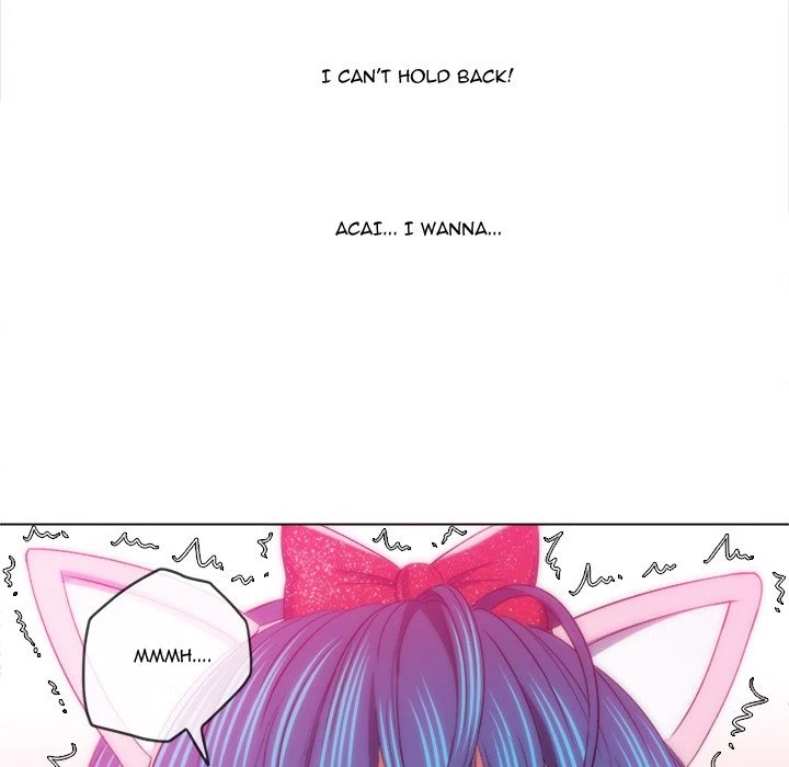 Chapter 125, page 134