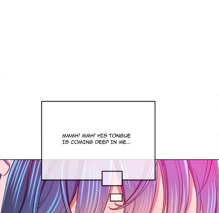 Chapter 125, page 137
