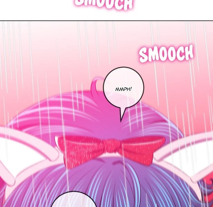 Chapter 125, page 141