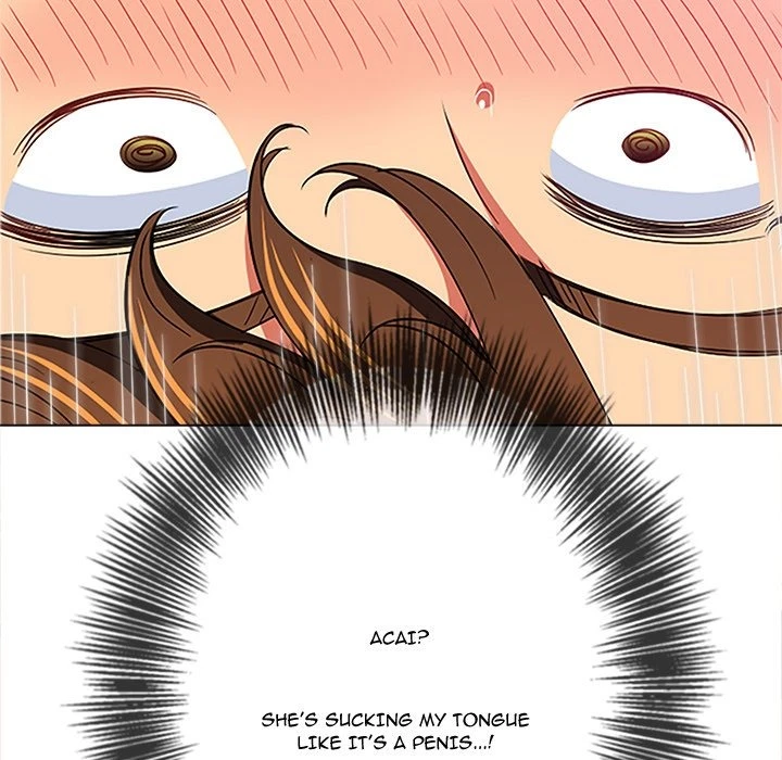 Chapter 125, page 145
