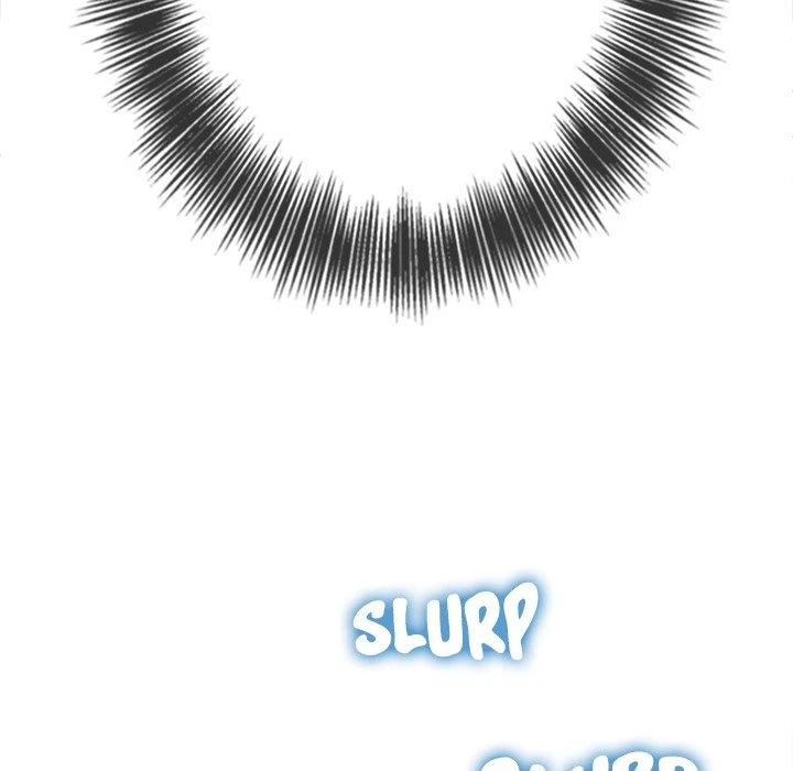Chapter 125, page 146