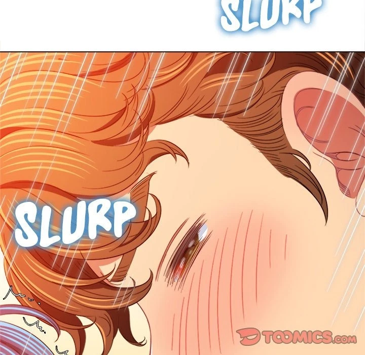 Chapter 125, page 147