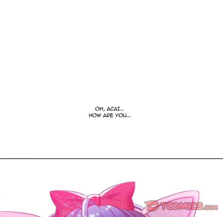 Chapter 125, page 156
