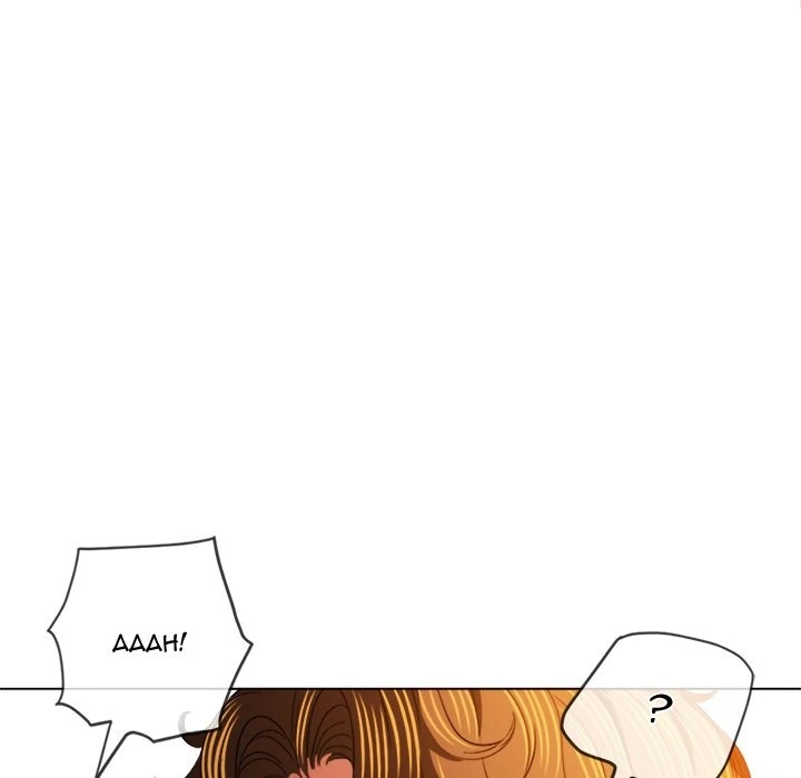 Chapter 125, page 16