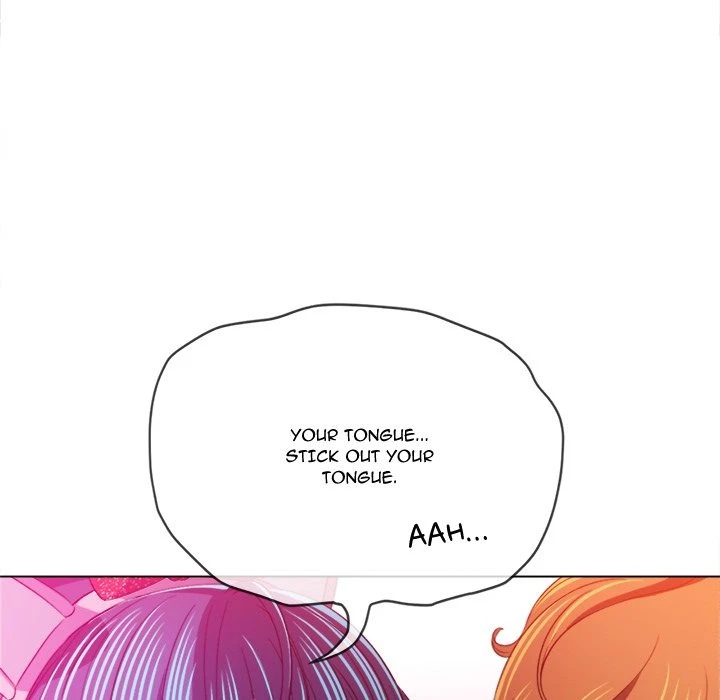 Chapter 125, page 18