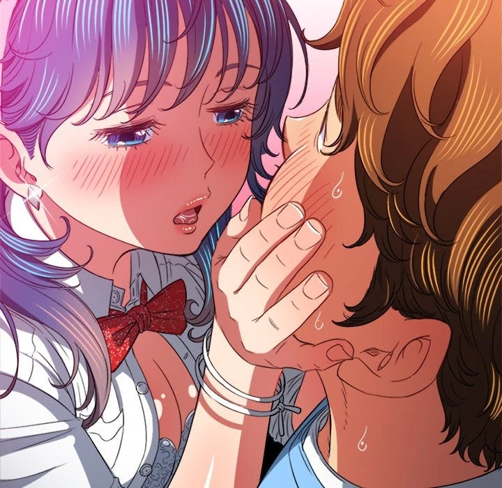 Chapter 125, page 19