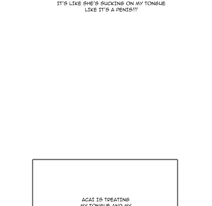 Chapter 125, page 32