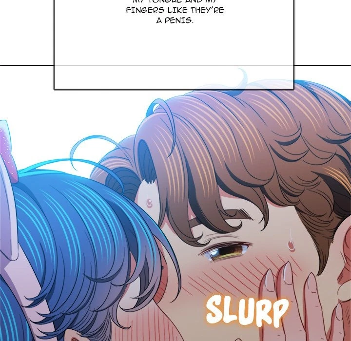 Chapter 125, page 33