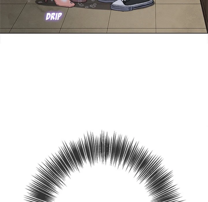Chapter 125, page 38