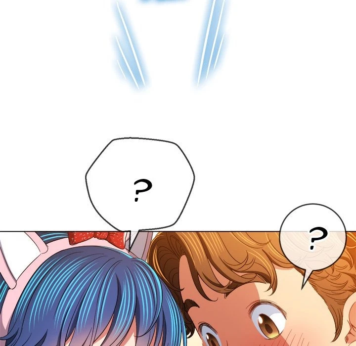 Chapter 125, page 46