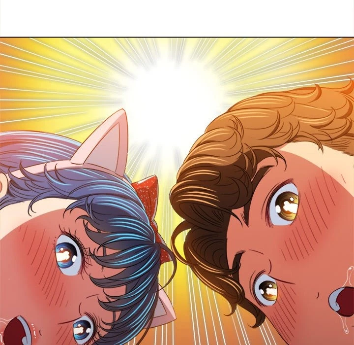 Chapter 125, page 51