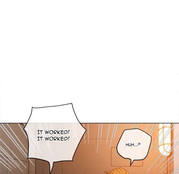 Chapter 125, page 55
