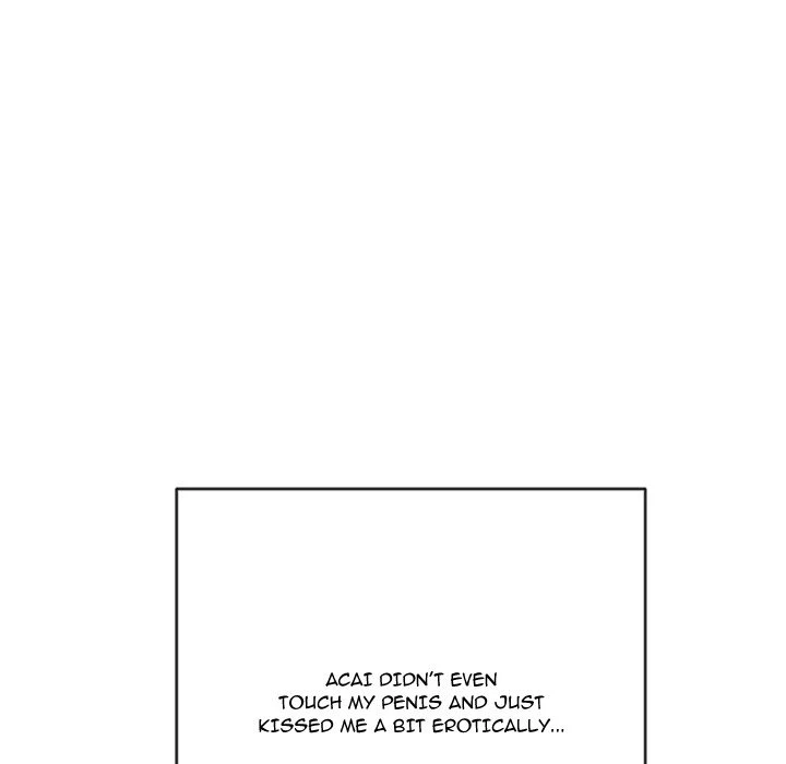 Chapter 125, page 60