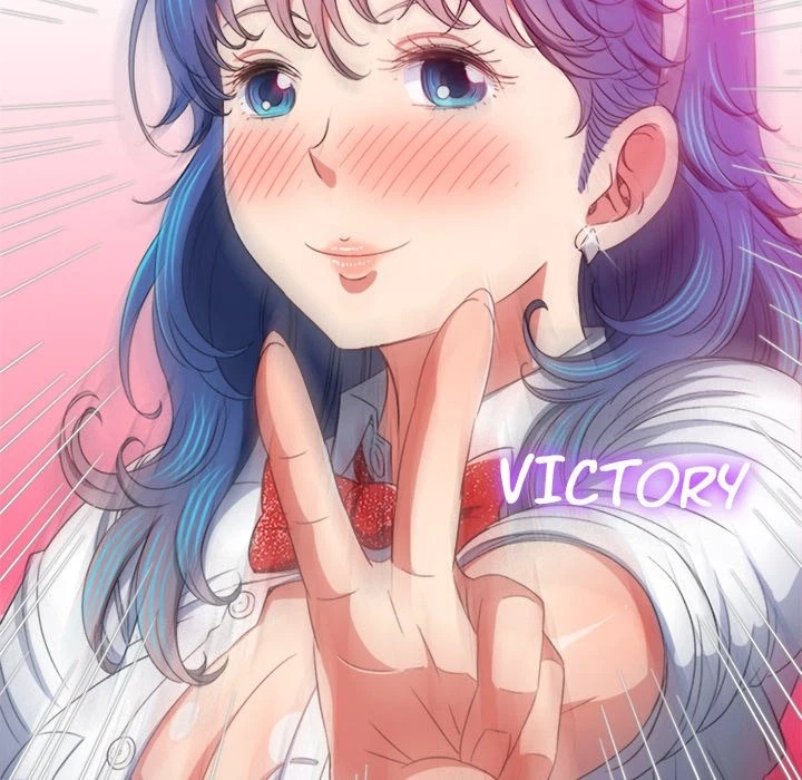 Chapter 125, page 64