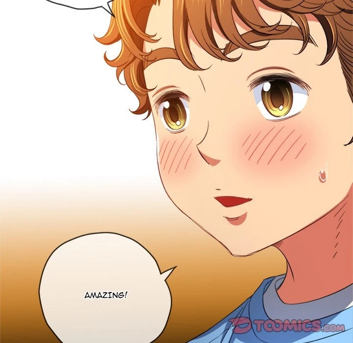 Chapter 125, page 66