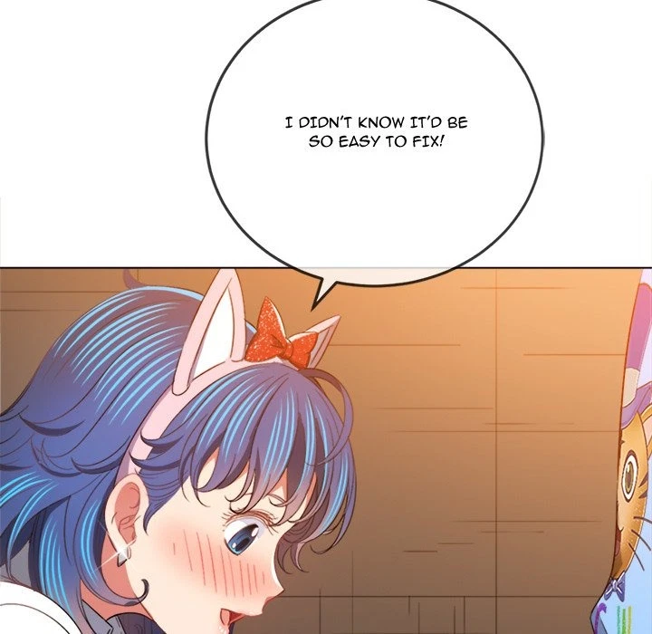 Chapter 125, page 68