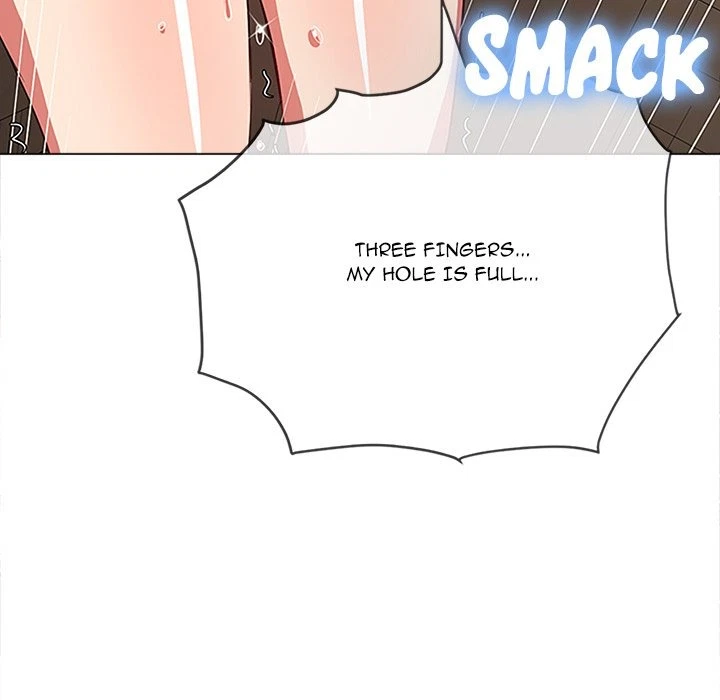 Chapter 125, page 7