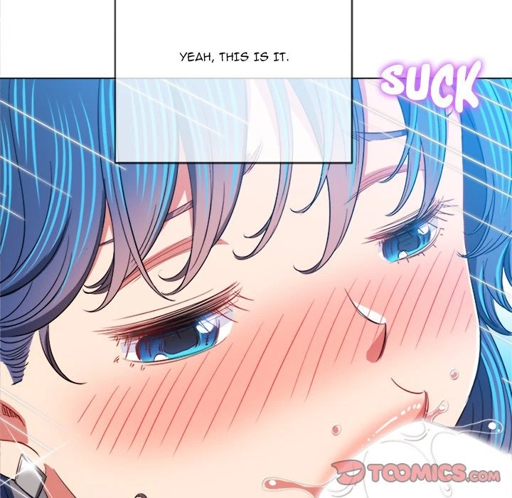 Chapter 125, page 75