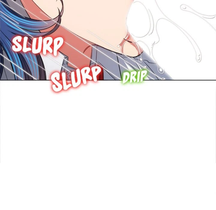 Chapter 125, page 76