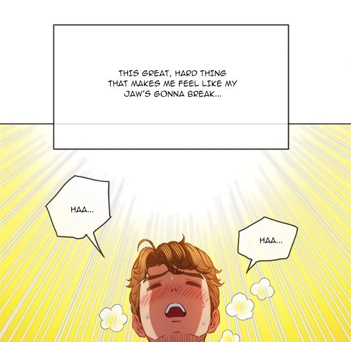 Chapter 125, page 77
