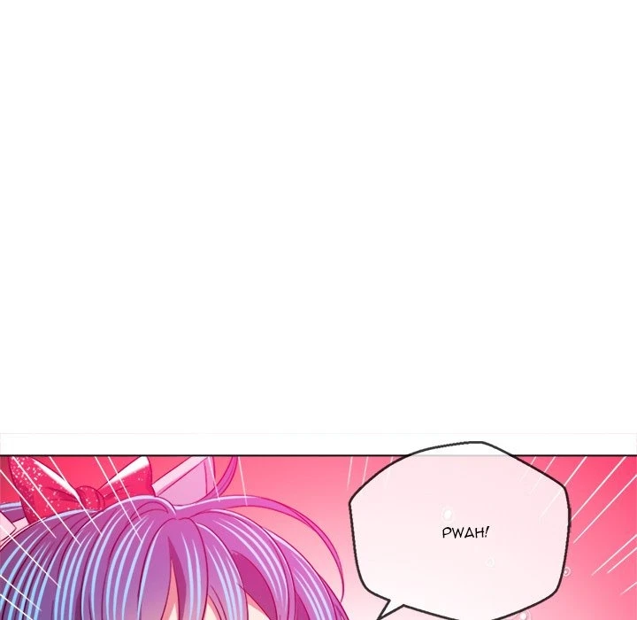 Chapter 125, page 80