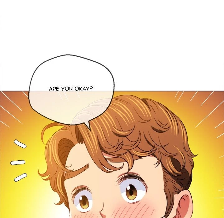 Chapter 125, page 82