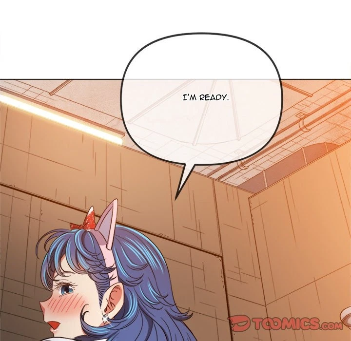 Chapter 125, page 84