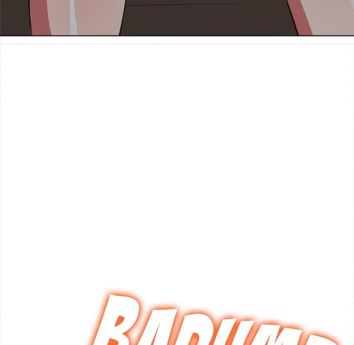 Chapter 125, page 87