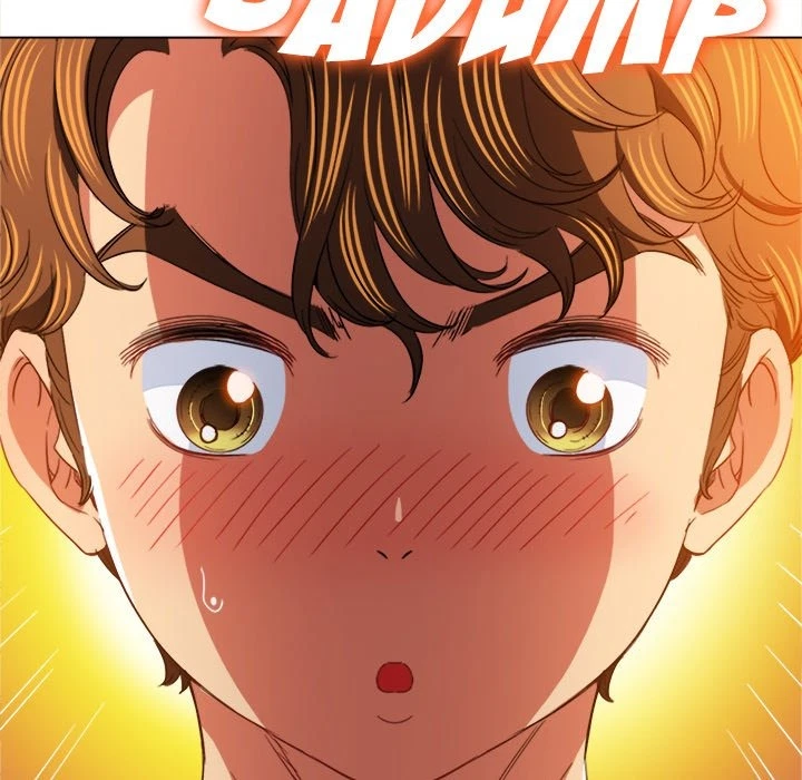 Chapter 125, page 88