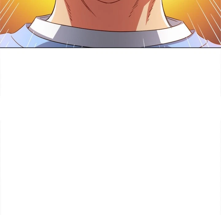 Chapter 125, page 89