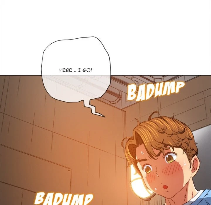 Chapter 125, page 90