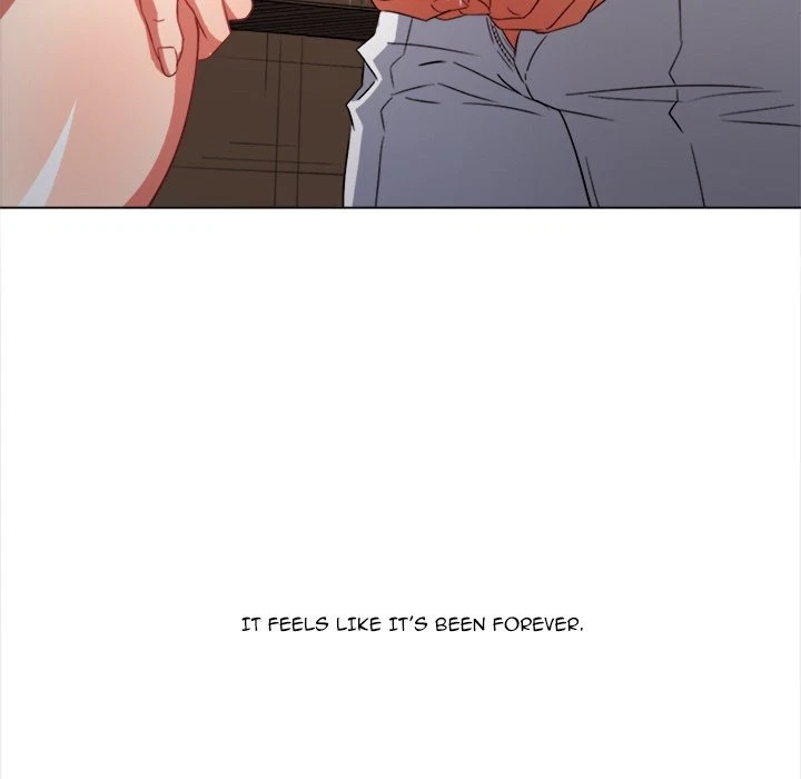 Chapter 125, page 92