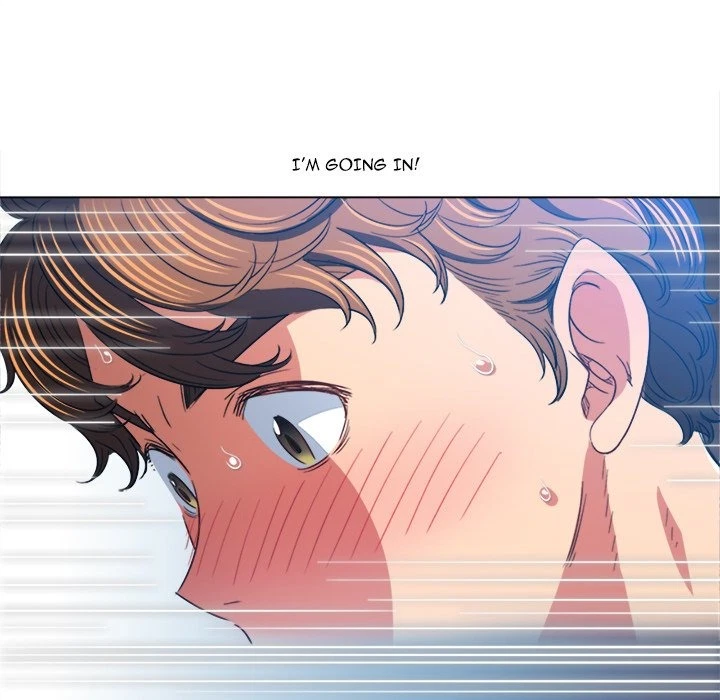 Chapter 125, page 95