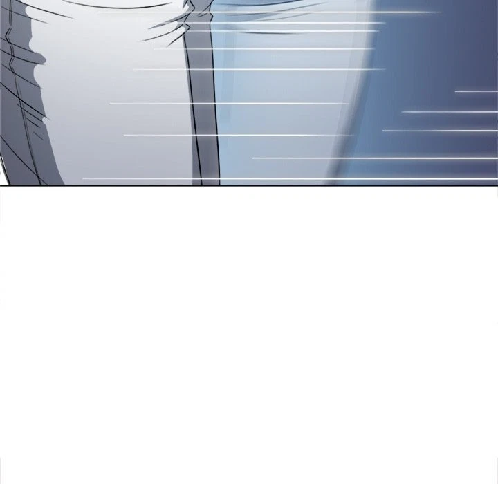 Chapter 125, page 97