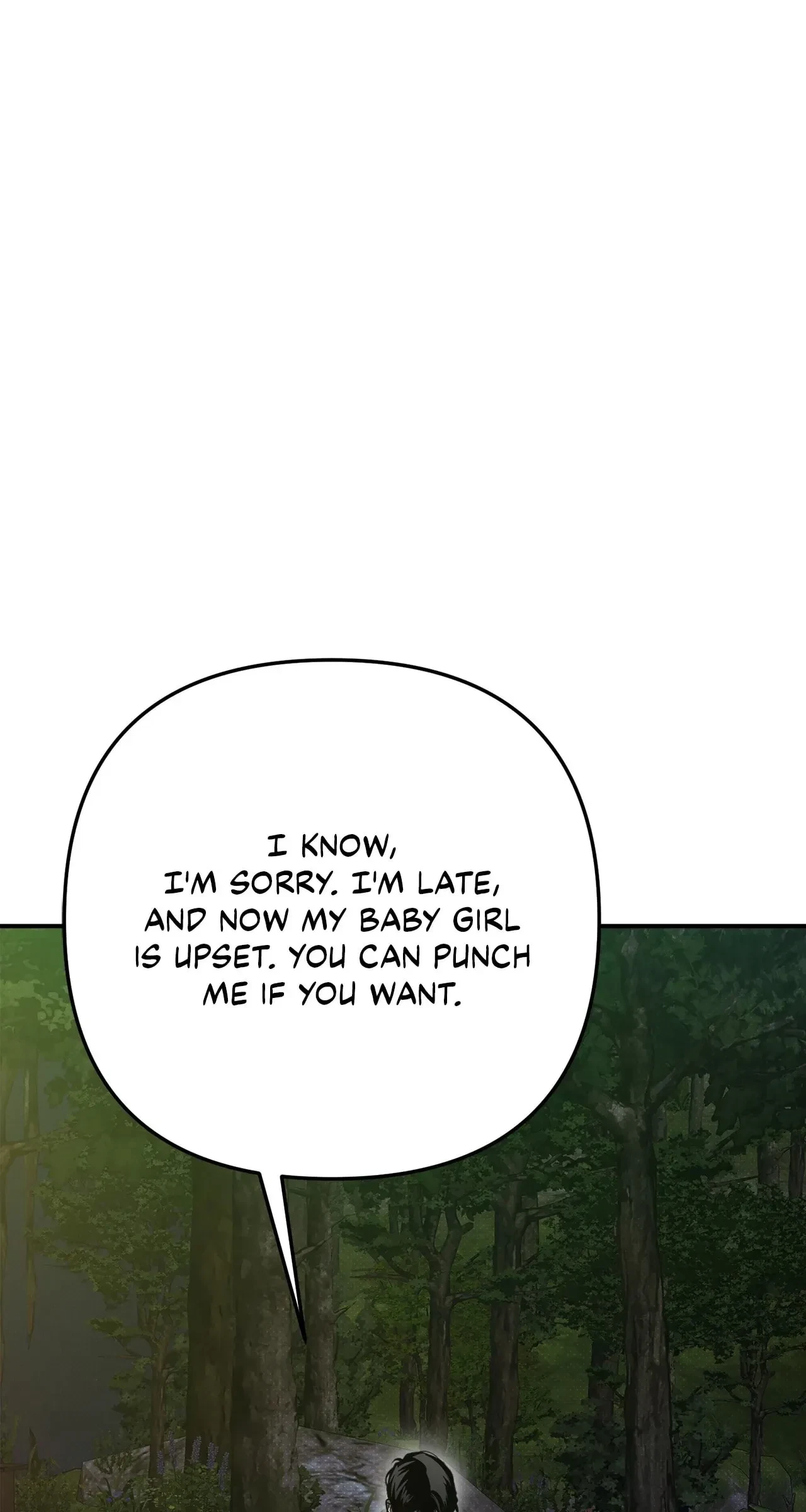 Chapter 95, page 10