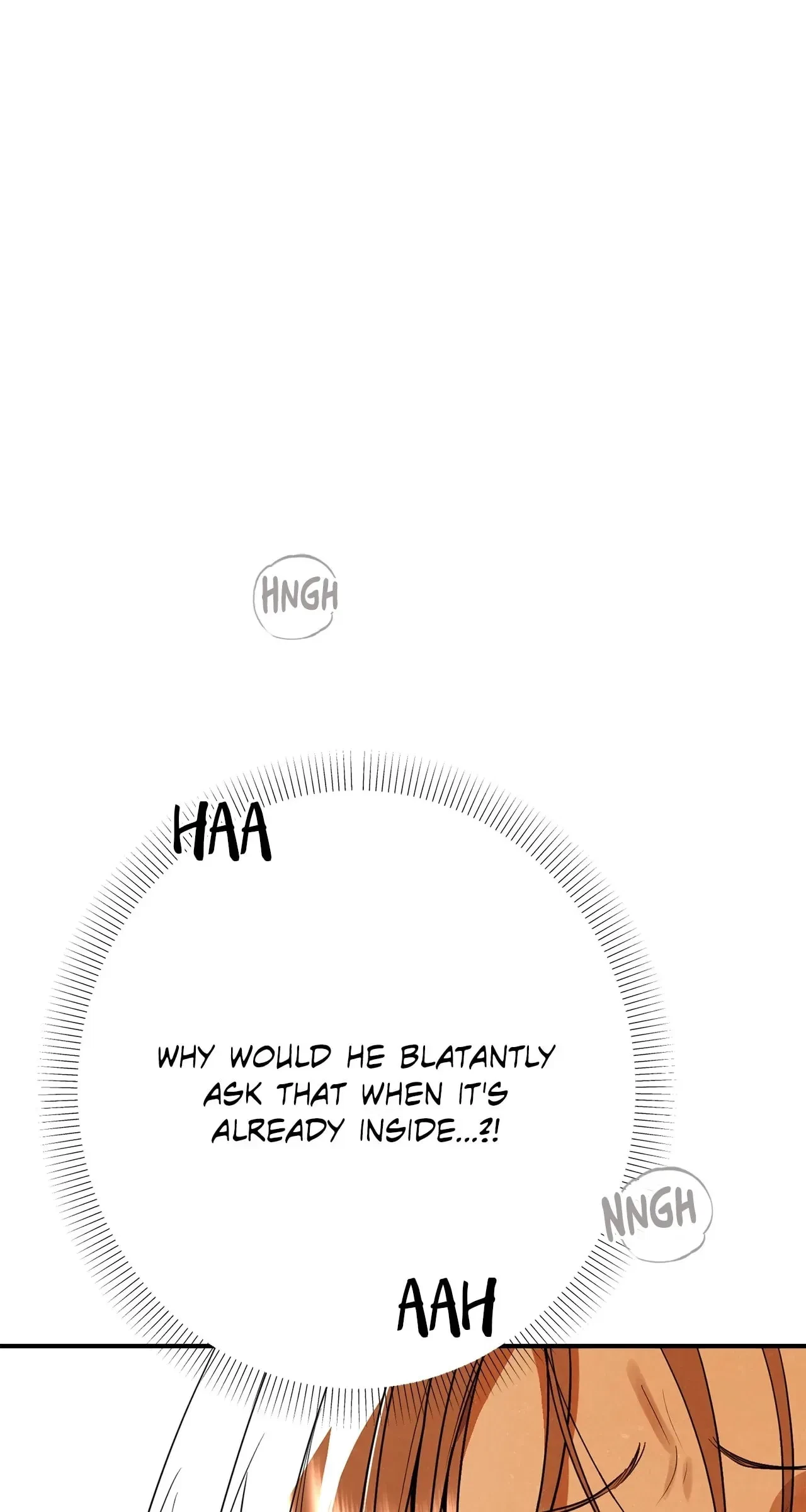 Chapter 95, page 100