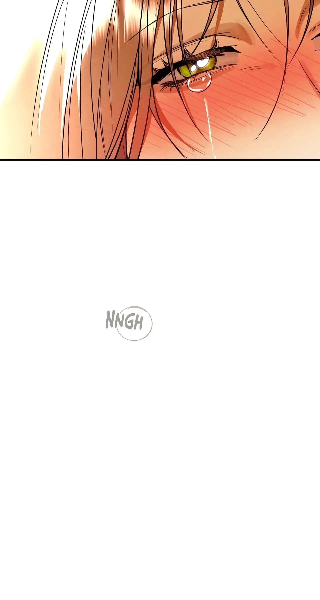 Chapter 95, page 101