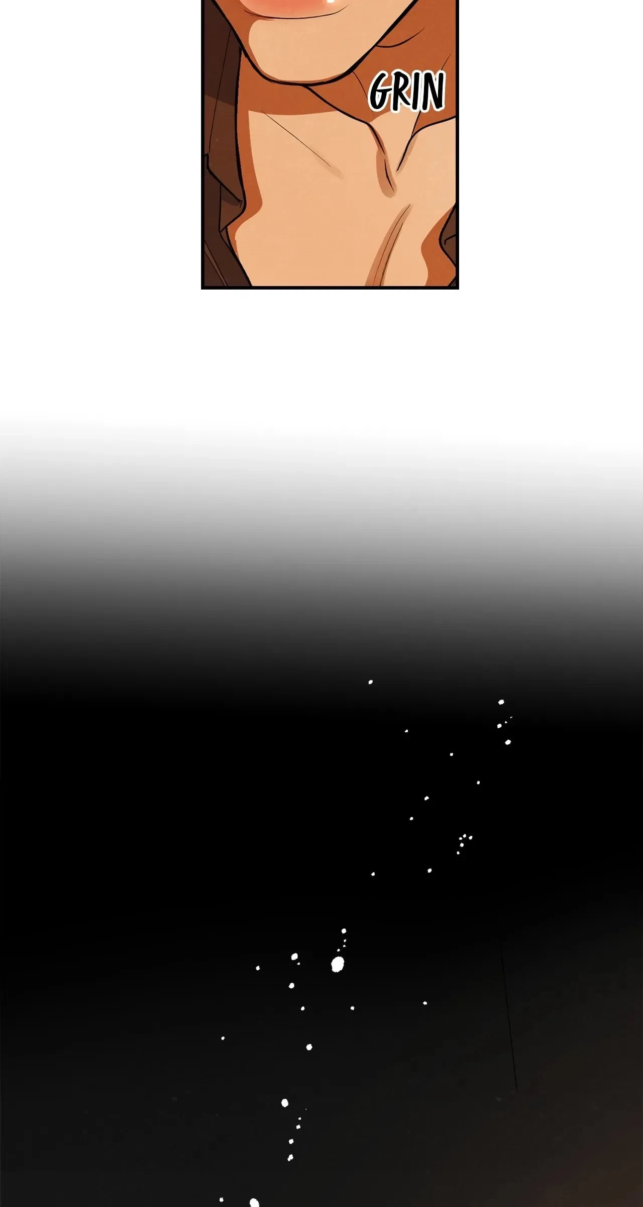 Chapter 95, page 103