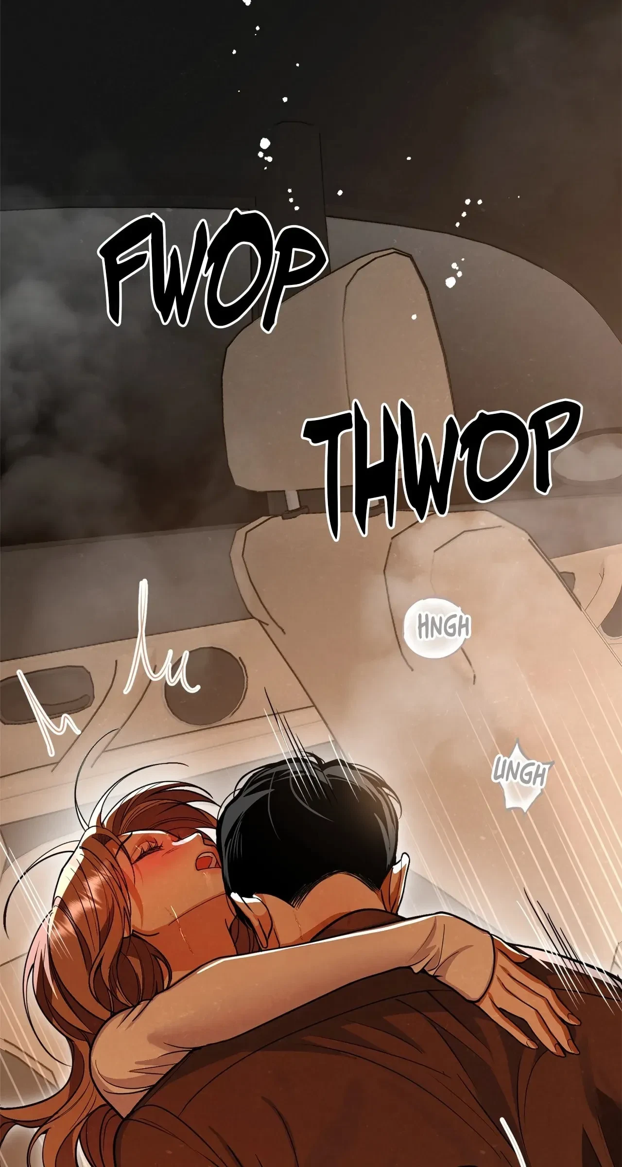 Chapter 95, page 104