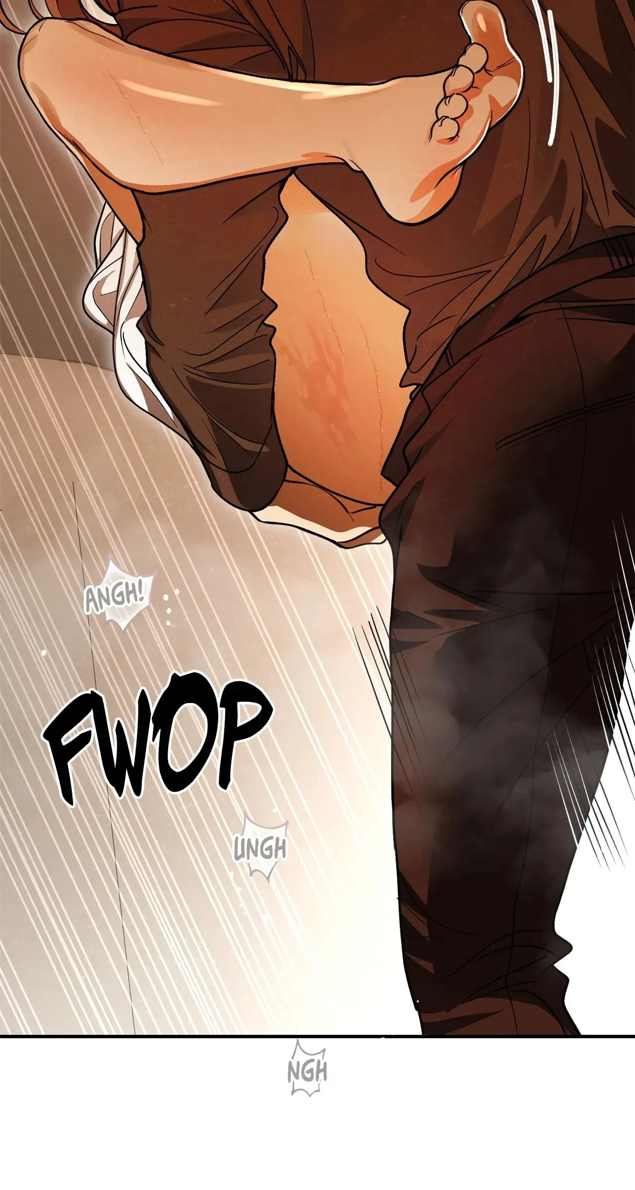 Chapter 95, page 105
