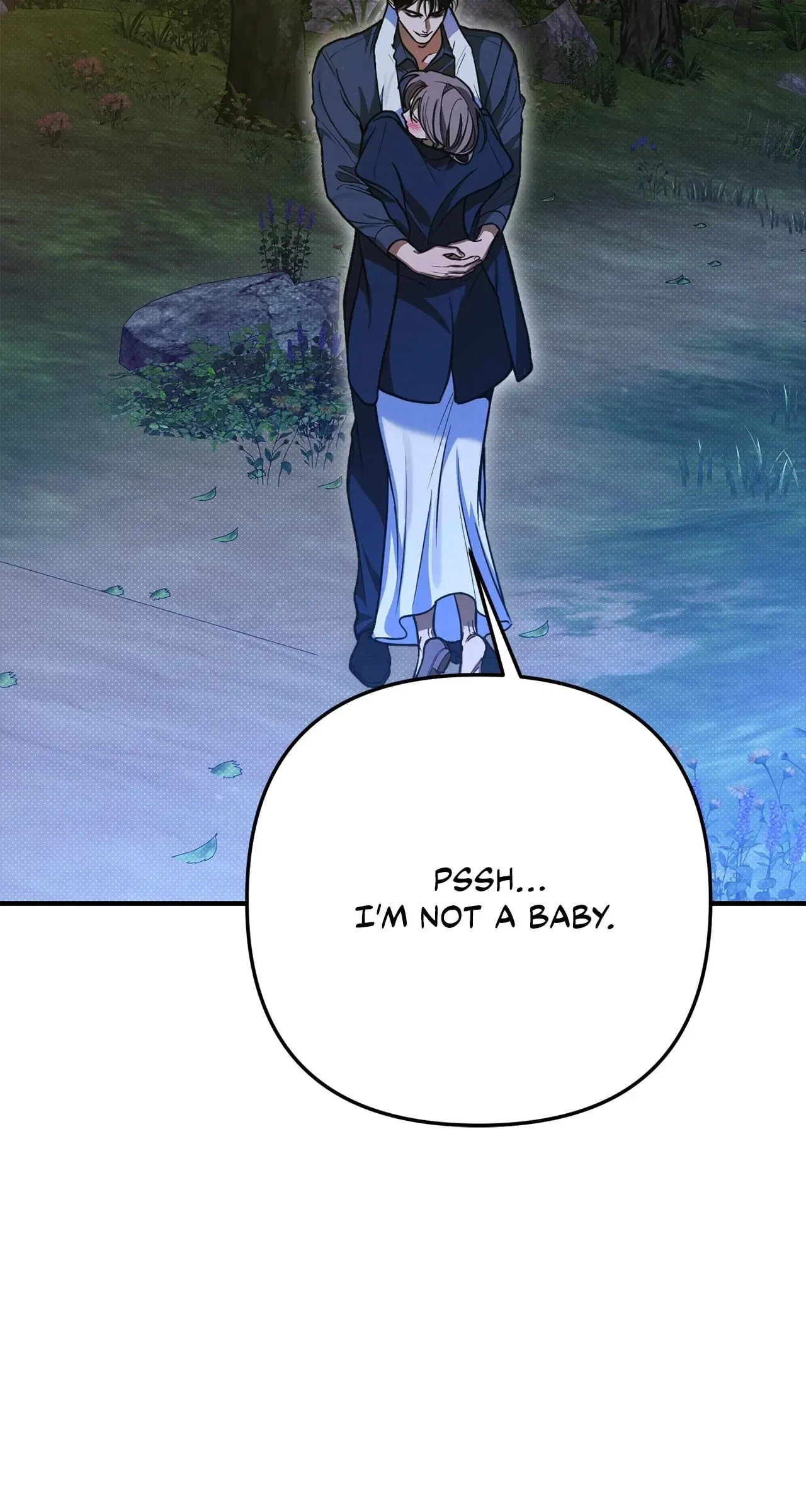 Chapter 95, page 11