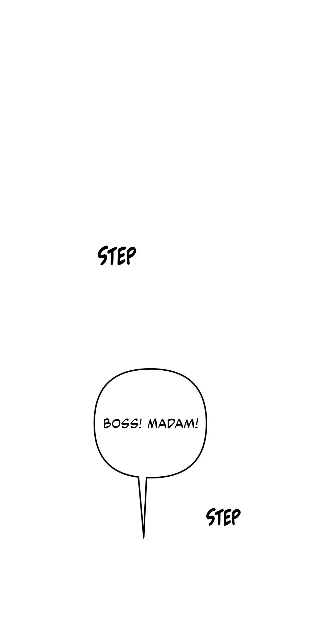Chapter 95, page 13