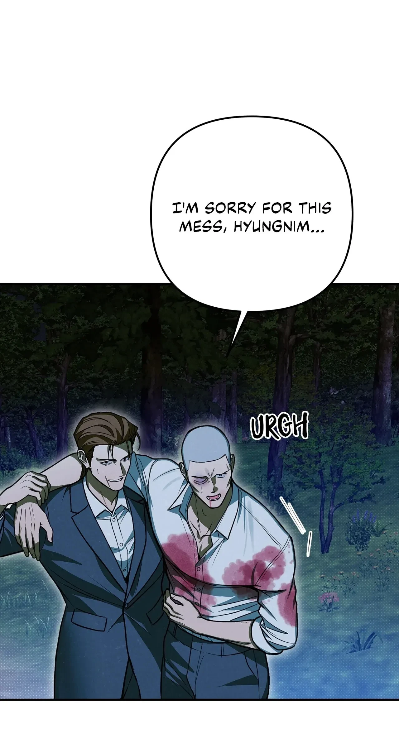 Chapter 95, page 15