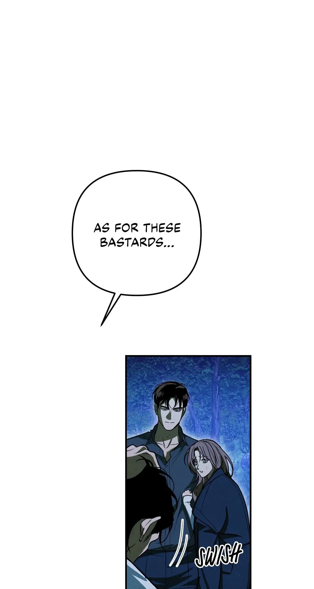 Chapter 95, page 16