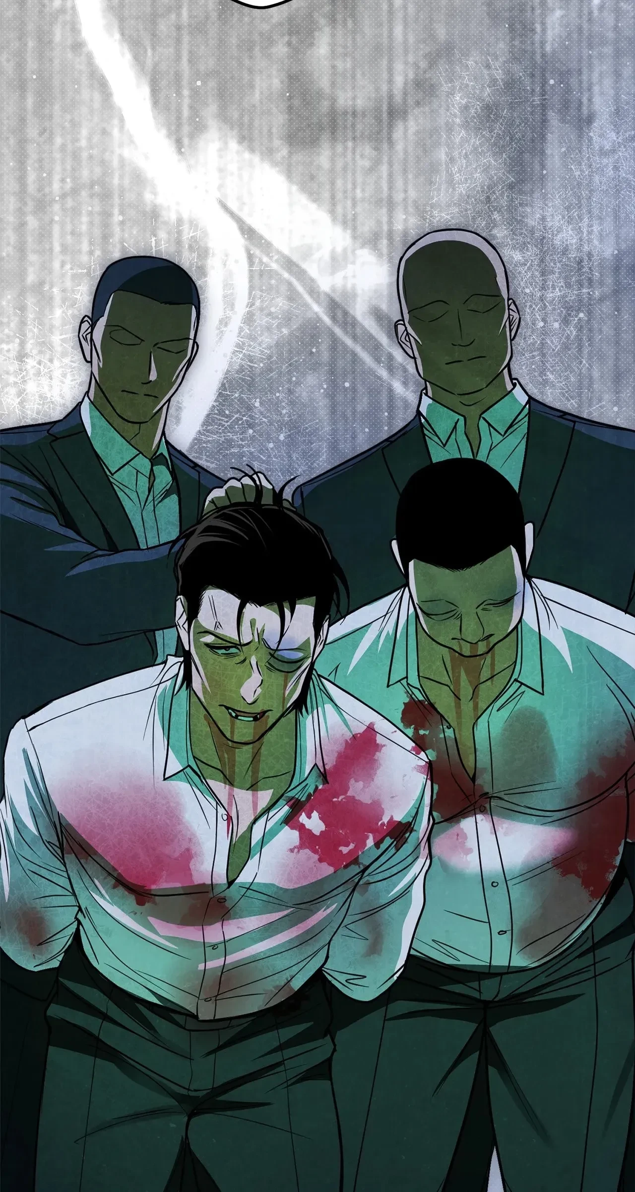 Chapter 95, page 18