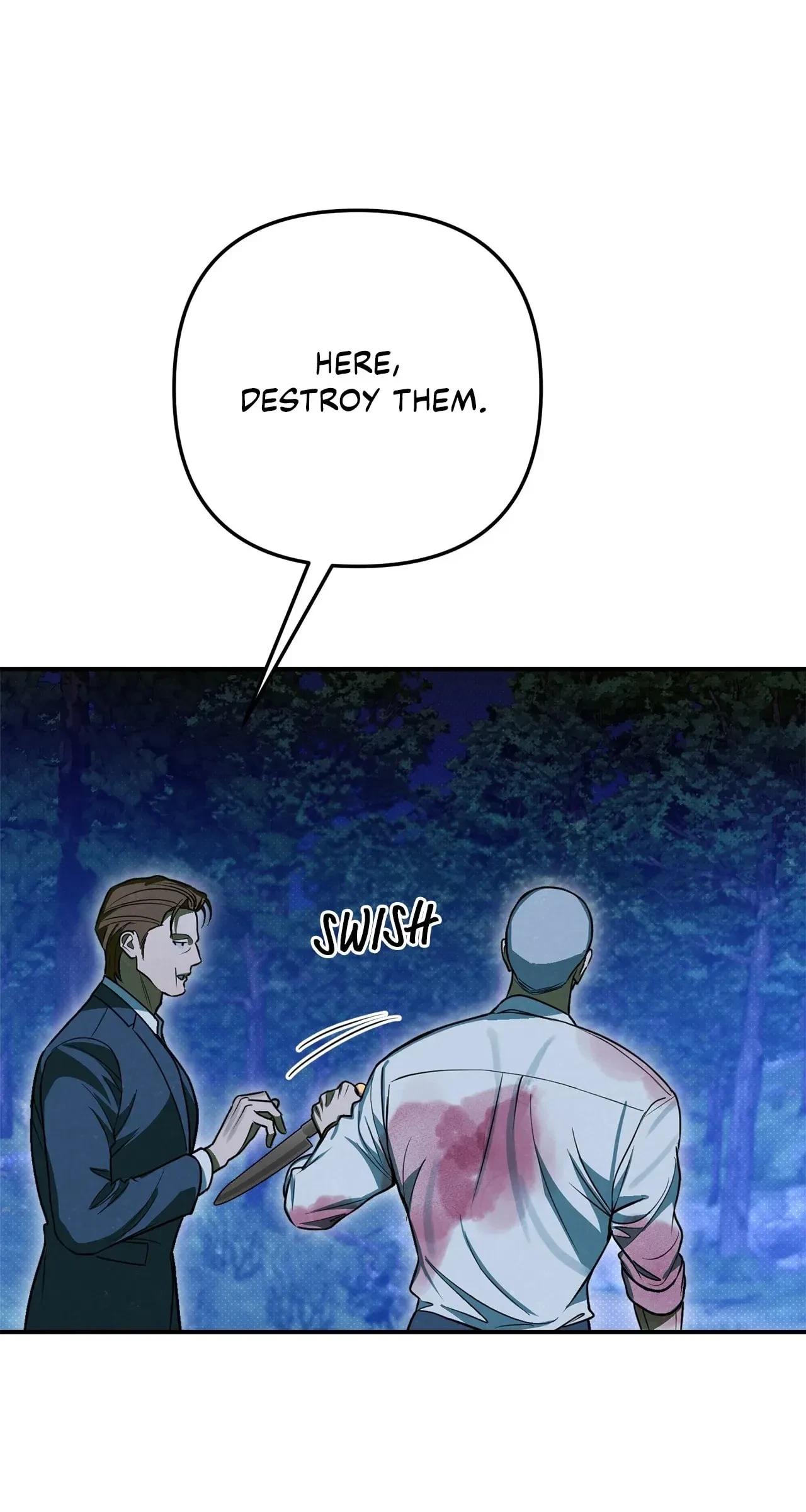 Chapter 95, page 20